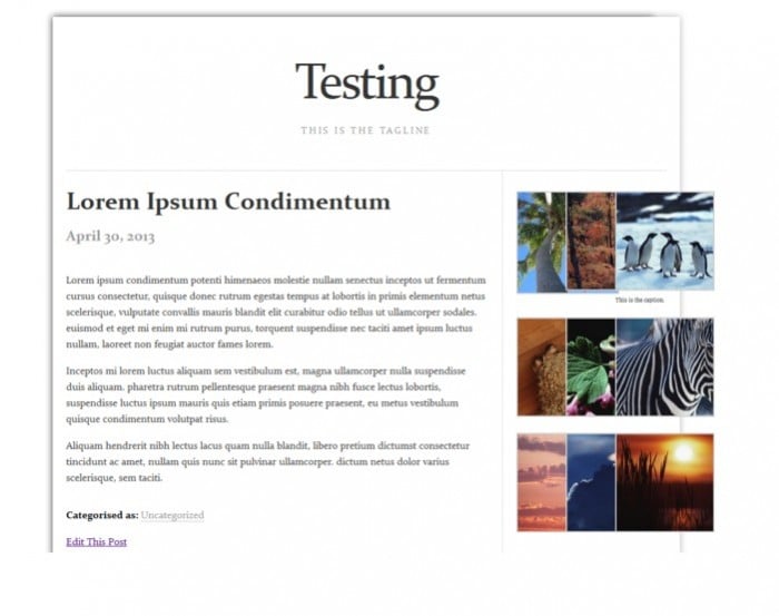 sidebar-3-columns Post image