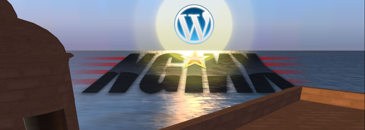 Post thumbnail