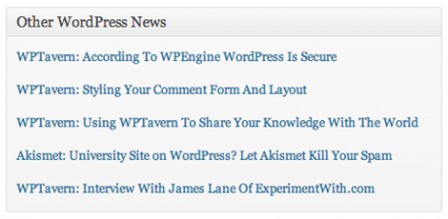 wpdashboard470 Post image