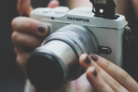 capturing-your-own-images Capturing-your-own-images