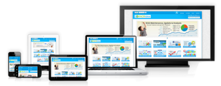 Responsive_Web_Design Responsive Web Design
