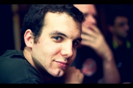 andrew-nacin Andrew Nacin