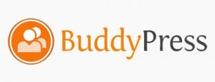buddypress-logo BuddyPress logo