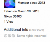 flickr-image-search Flickr Image Search