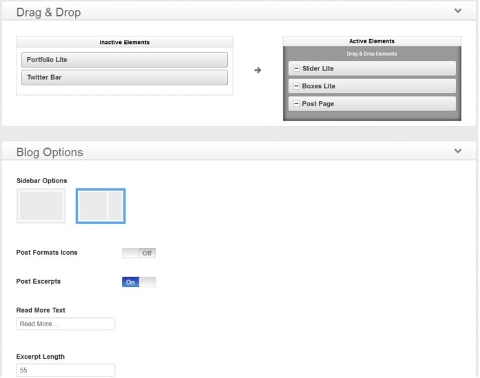 ifeature-drag-and-drop Post image