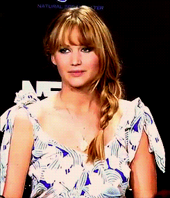 jennifer-lawrence Jennifer Lawrence