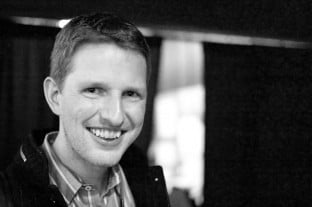 matt-mullenweg Matt Mullenweg