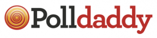 polldaddy-logo Polldaddy logo