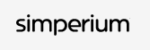 simperium Simperium logo
