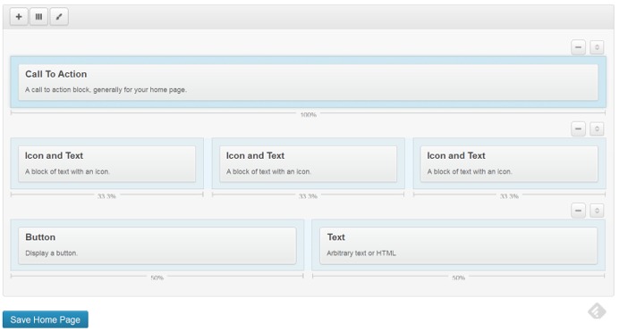 snapshot-drag-and-drop Post image