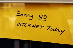sorry-no-internet-today Sorry, no internet today