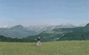 the-hills-are-alive The hills are alive