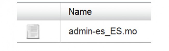 file-name