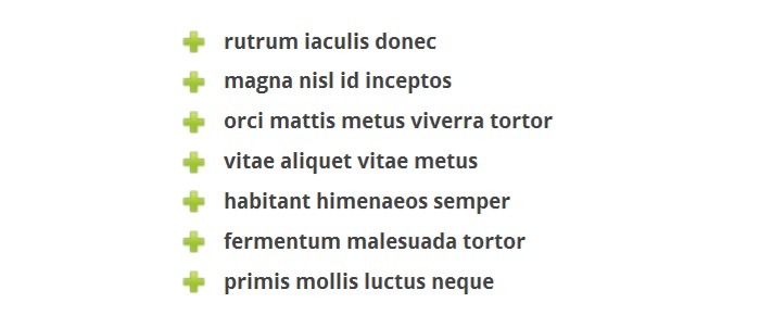 images-as-background