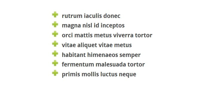 images-off