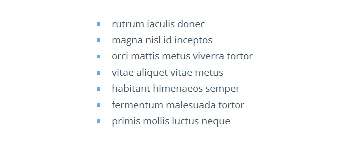 wpmu-style