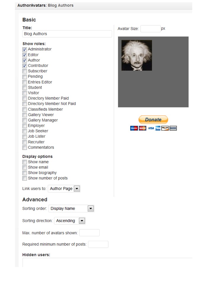 authors-avatars-list-widget-settings2