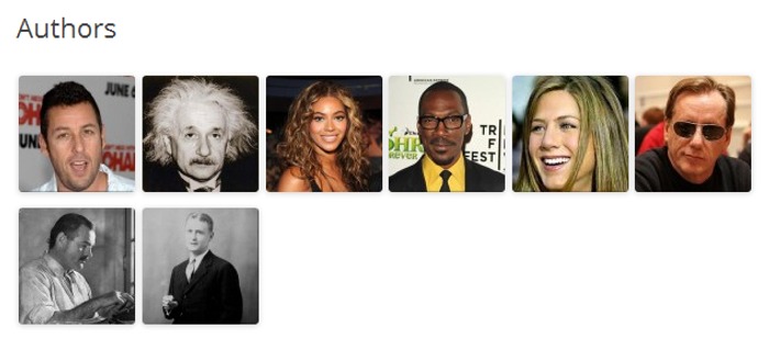 authors-avatars-list2