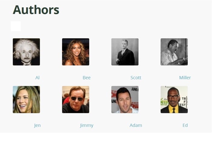 authors-page2