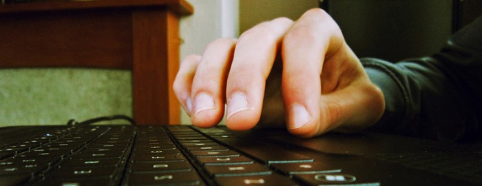 Fast turnaround for upcoming WordPress releases