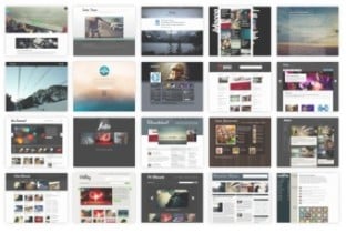 all-themes-340px