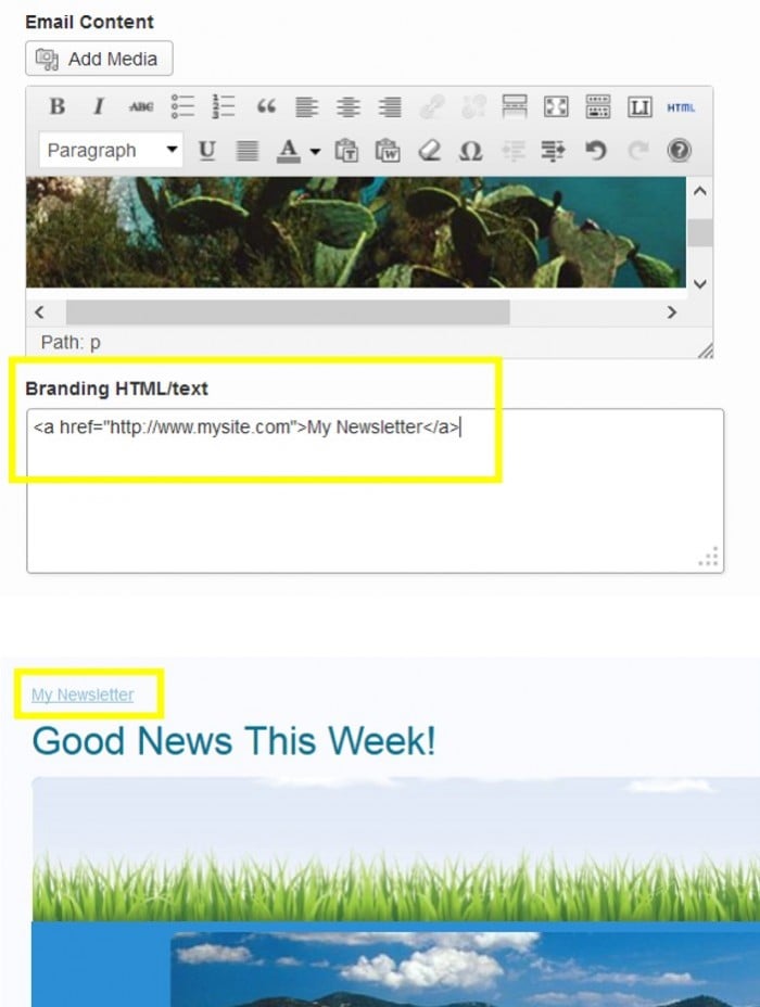 branded-html