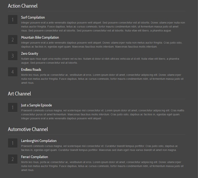 channels-all-2