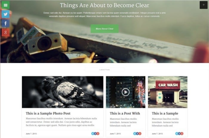 clear-news