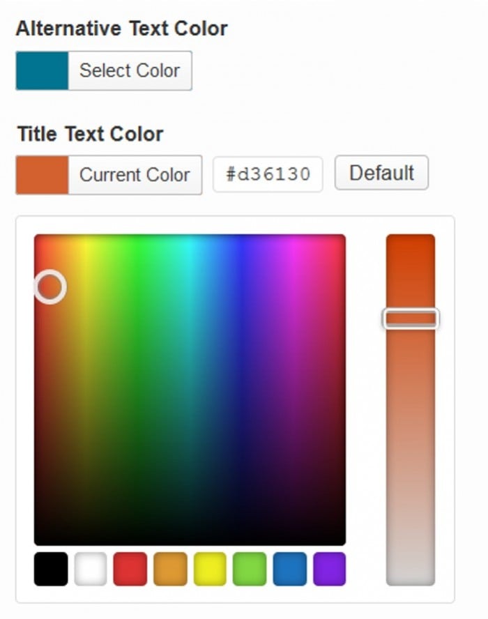 color-picker