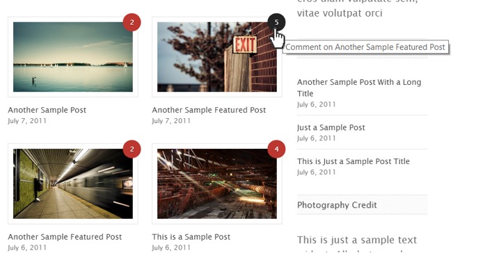 comment-numbers