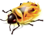 firebug-logo