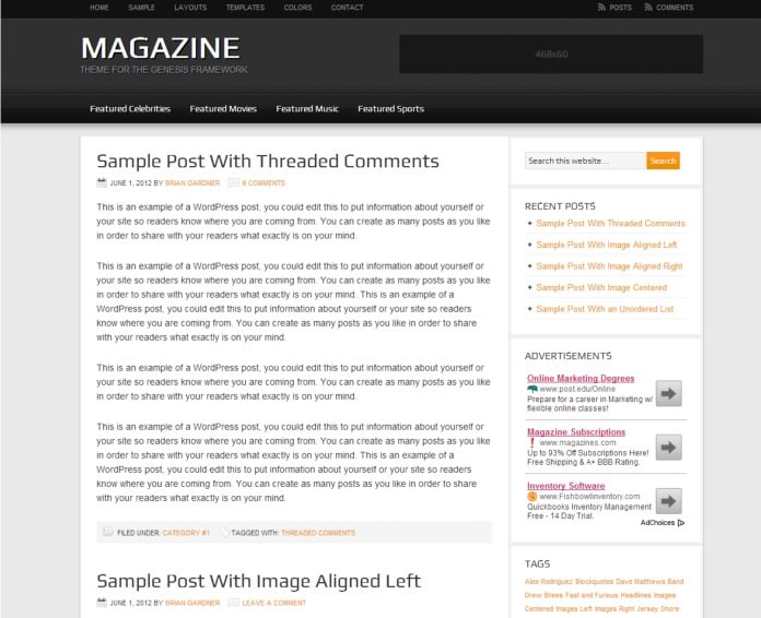 magazine-orange