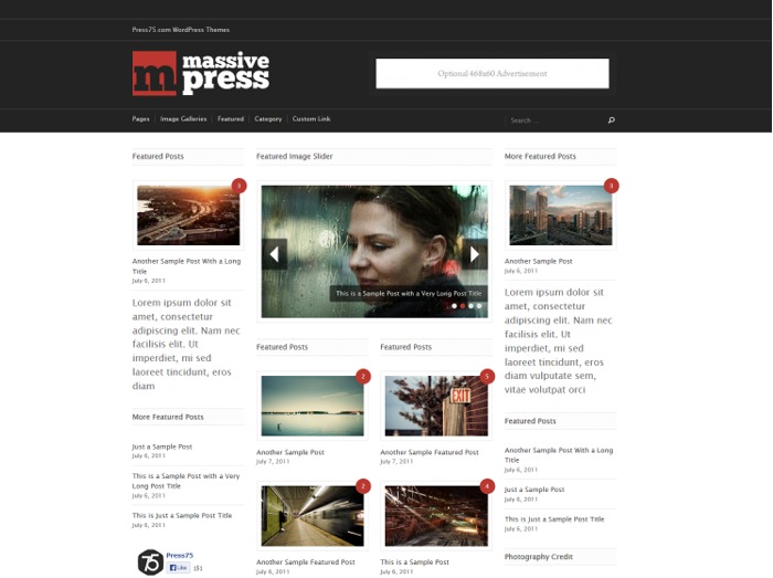 massive-press