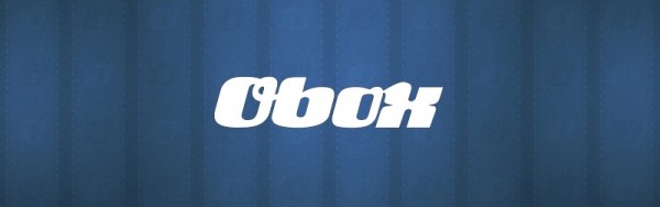 obox 600x188