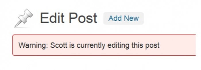 old-currently-editing