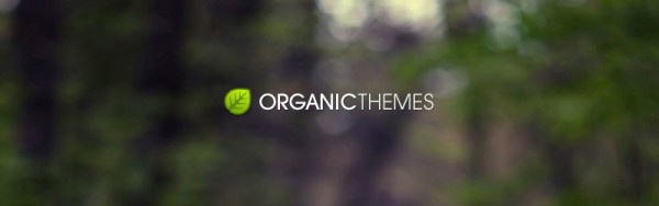 Organic Themes