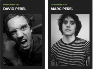 perel-brothers-340px