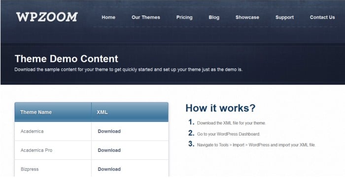 theme-demo-content