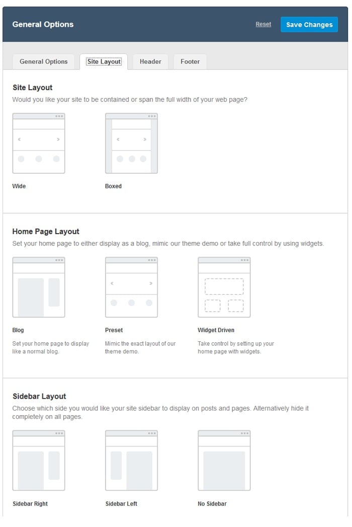 theme-options