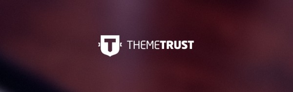 Theme Trust