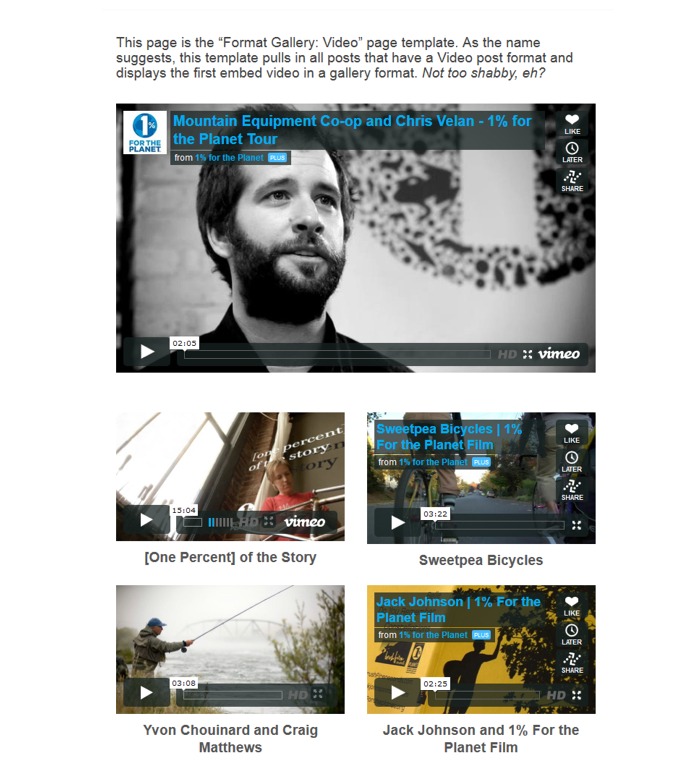 video-gallery