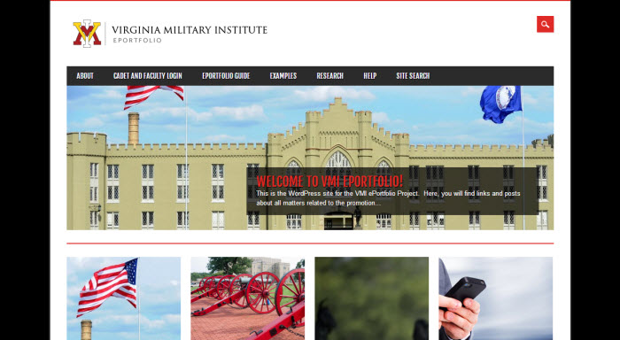 vmi