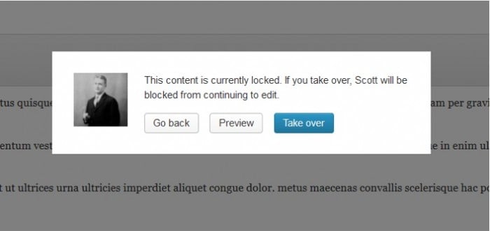 warning-about-taking-over