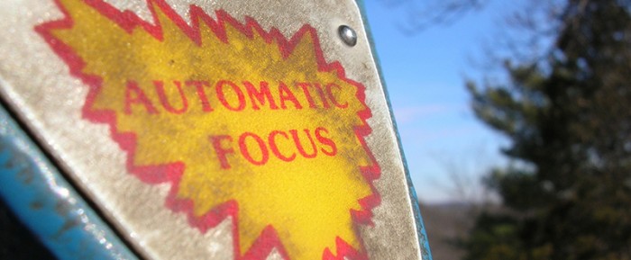 WordPress automatic core updates