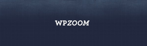 wpzoom 600x188