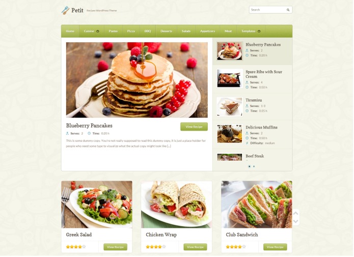 wpzoom-theme3