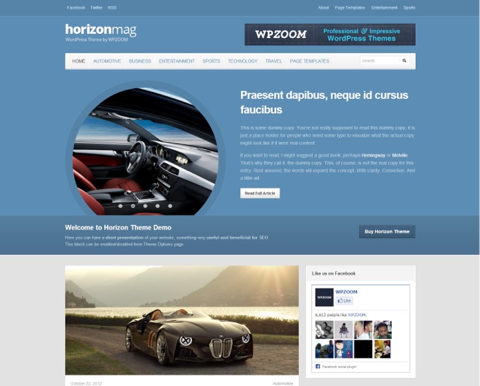 wpzoom-theme4