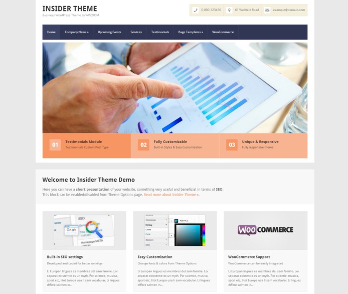 wpzoom-theme5