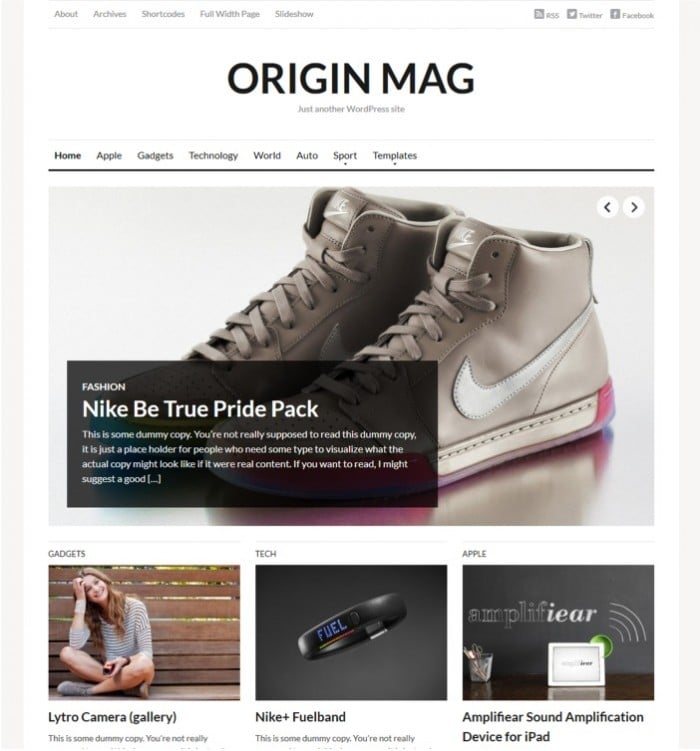 wpzoom-theme6