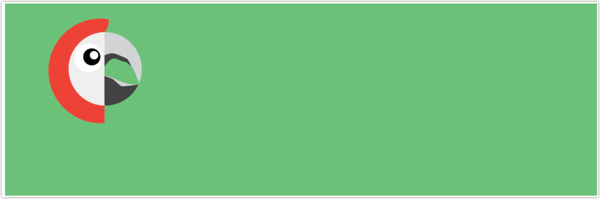 Polylang plugin
